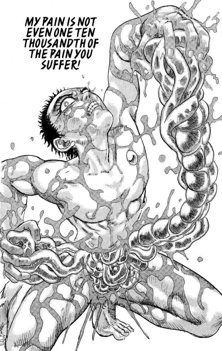 Page 14 Chapter 14 Apocalypse Zero