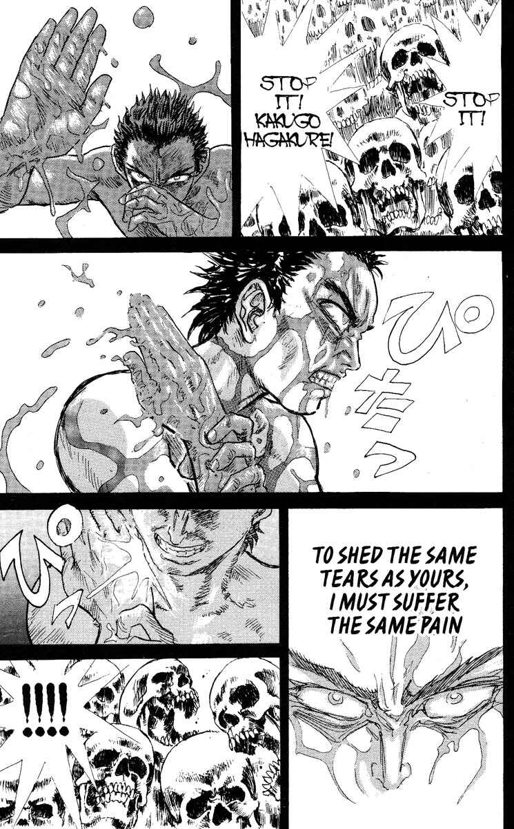 Page 15 Chapter 14 Apocalypse Zero
