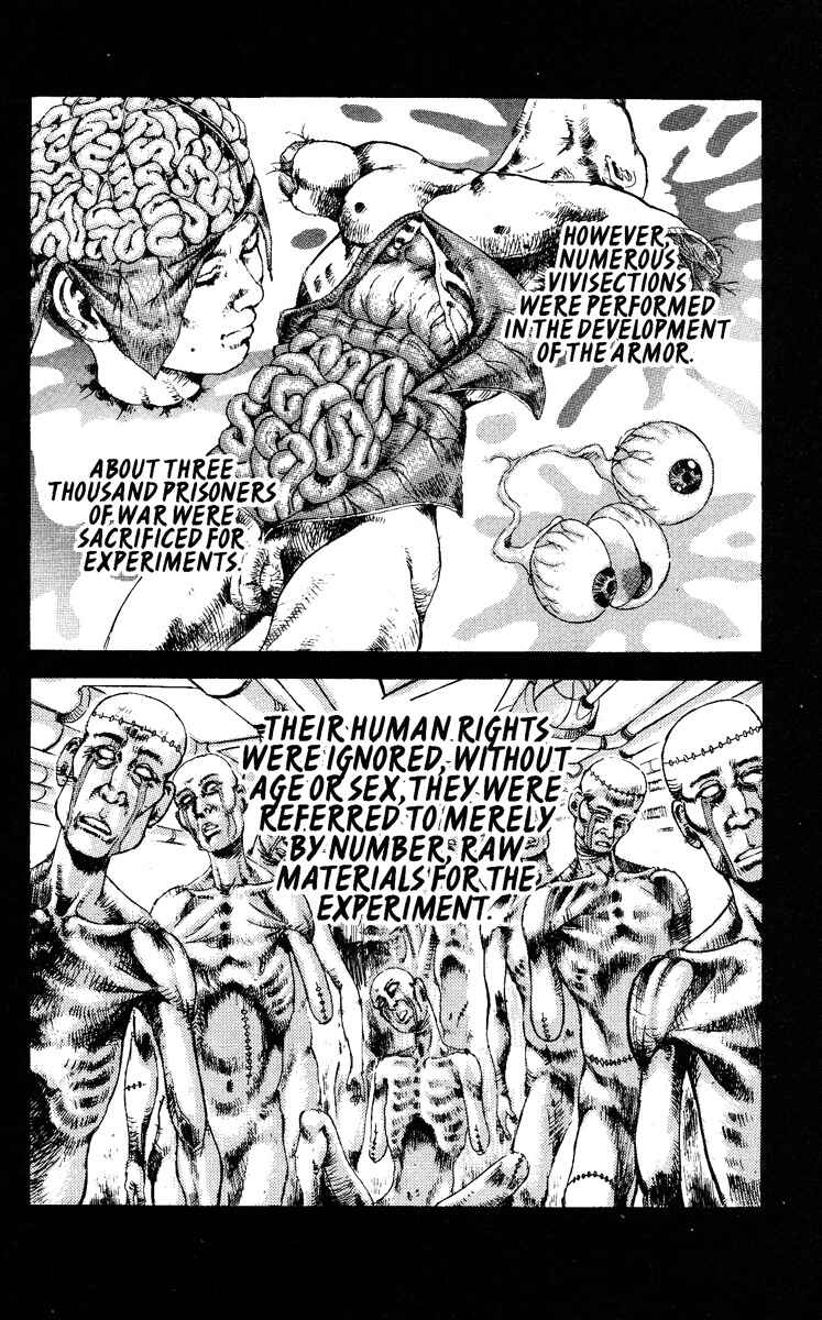 Page 7 Chapter 14 Apocalypse Zero