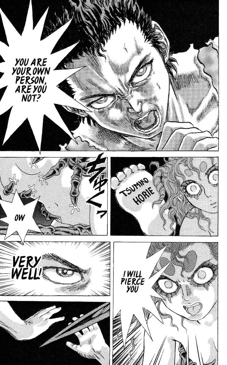 Page 19 Chapter 36 Apocalypse Zero
