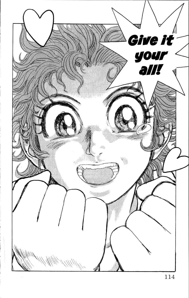Page 7 Chapter 88 Apocalypse Zero