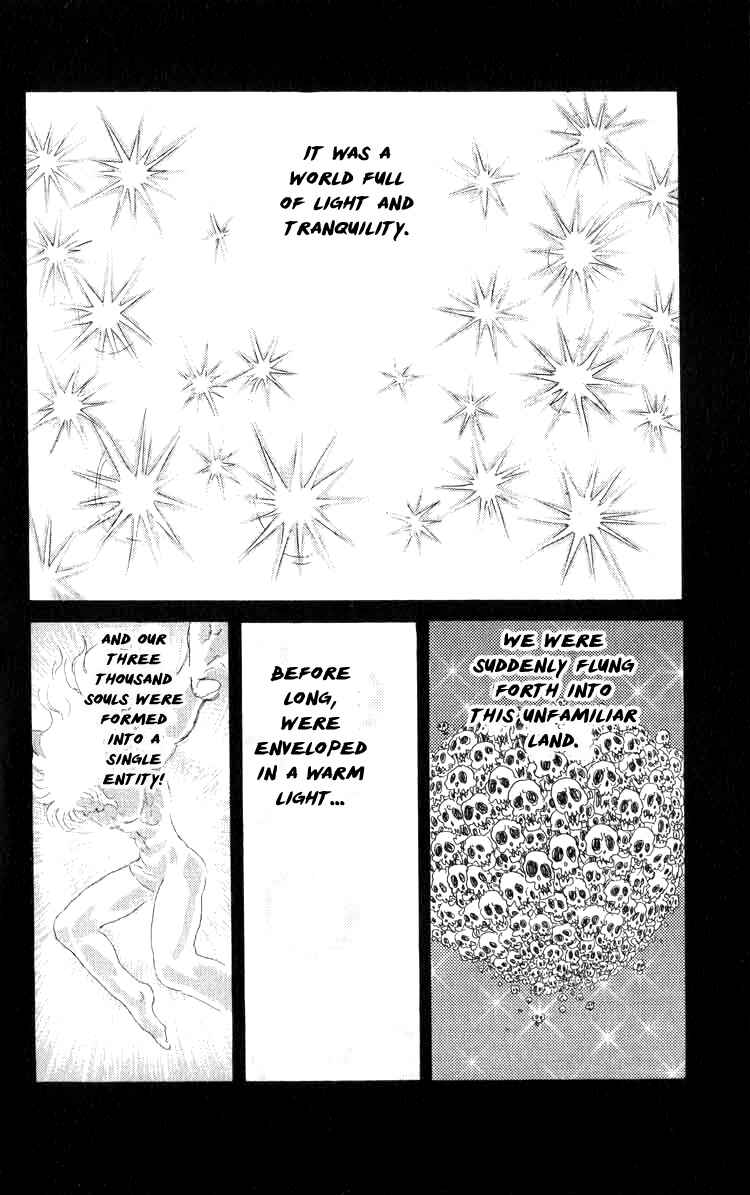 Page 4 Chapter 75 Apocalypse Zero