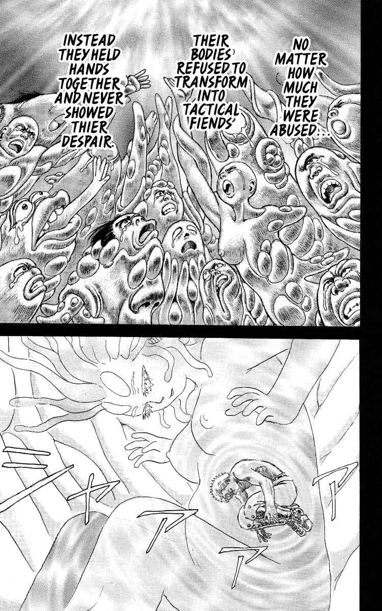 Page 13 Chapter 48 Apocalypse Zero