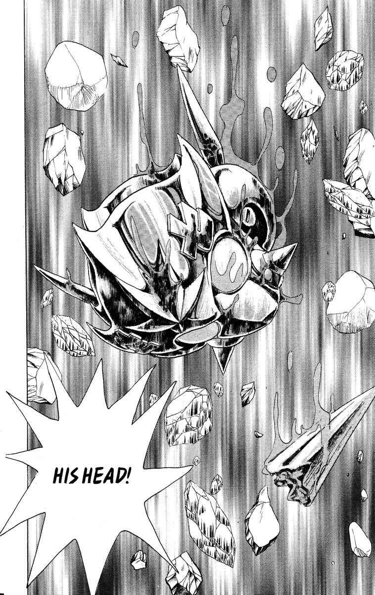 Page 6 Chapter 29 Apocalypse Zero