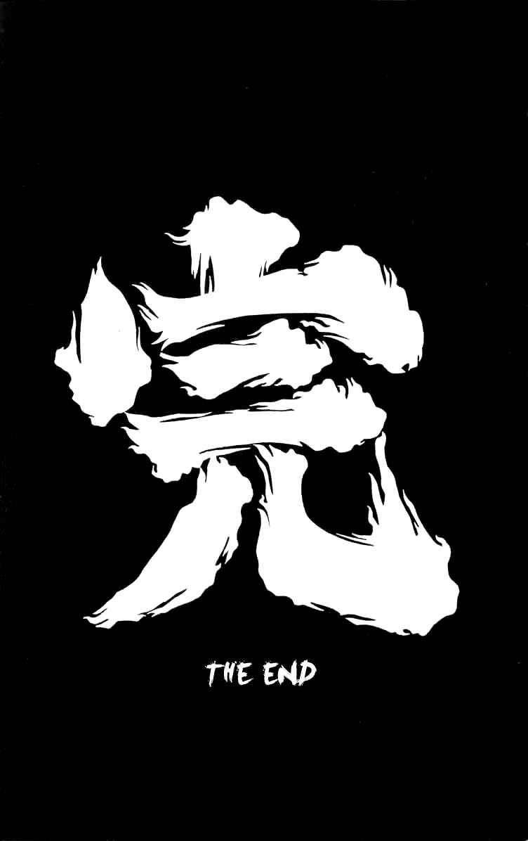 Page 22 Chapter 100 Apocalypse Zero