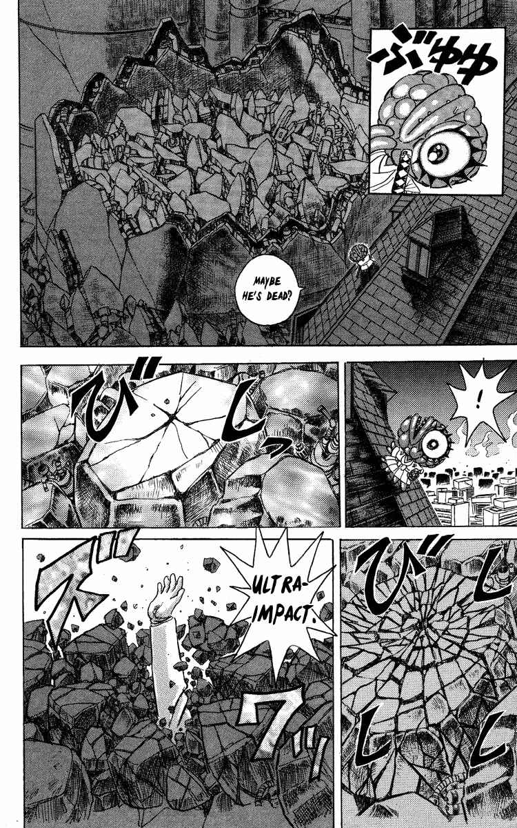 Page 9 Chapter 55 Apocalypse Zero