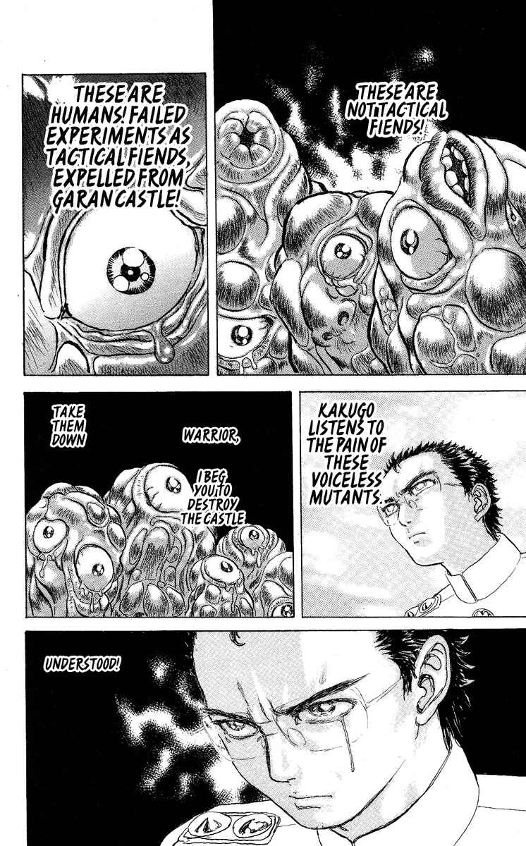 Page 7 Chapter 41 Apocalypse Zero
