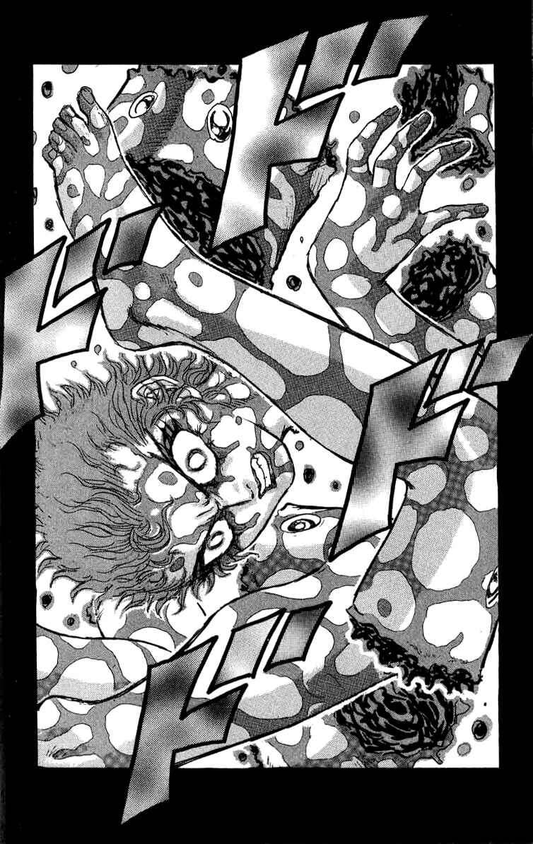 Page 16 Chapter 89 Apocalypse Zero