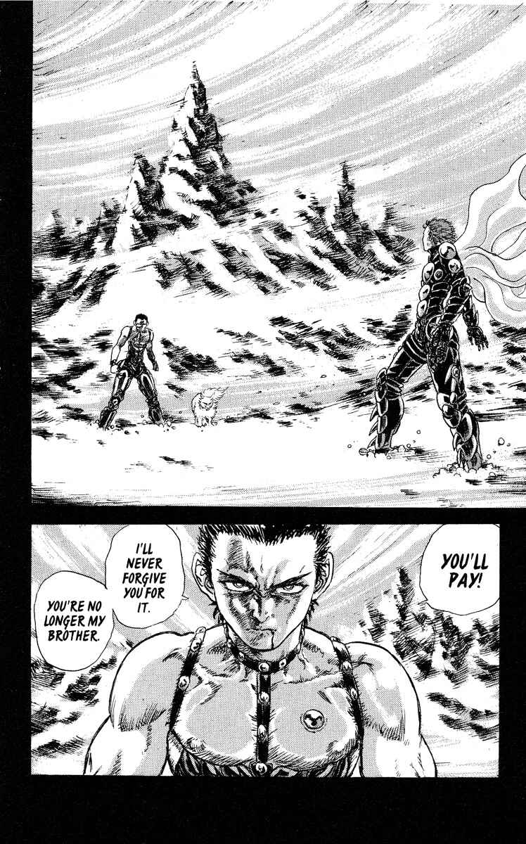 Page 2 Chapter 4 Apocalypse Zero