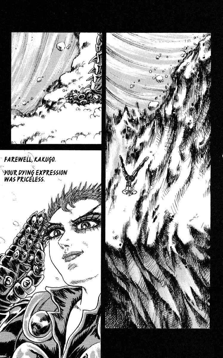 Page 7 Chapter 4 Apocalypse Zero