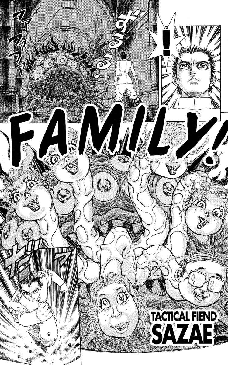 Page 9 Chapter 52 Apocalypse Zero