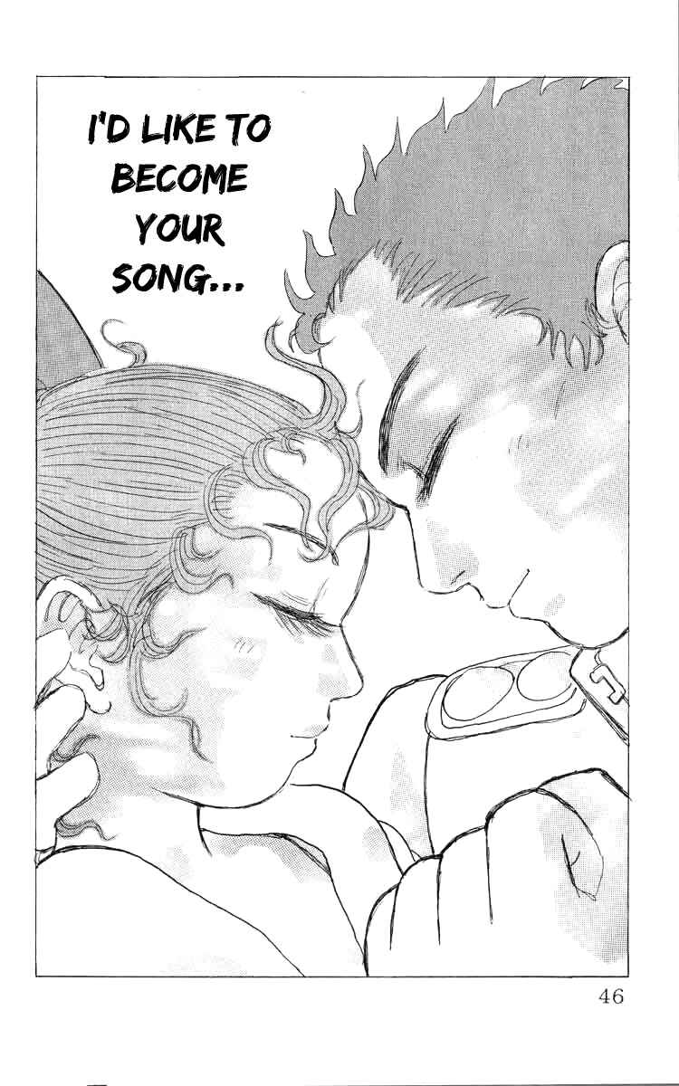 Page 16 Chapter 74 Apocalypse Zero
