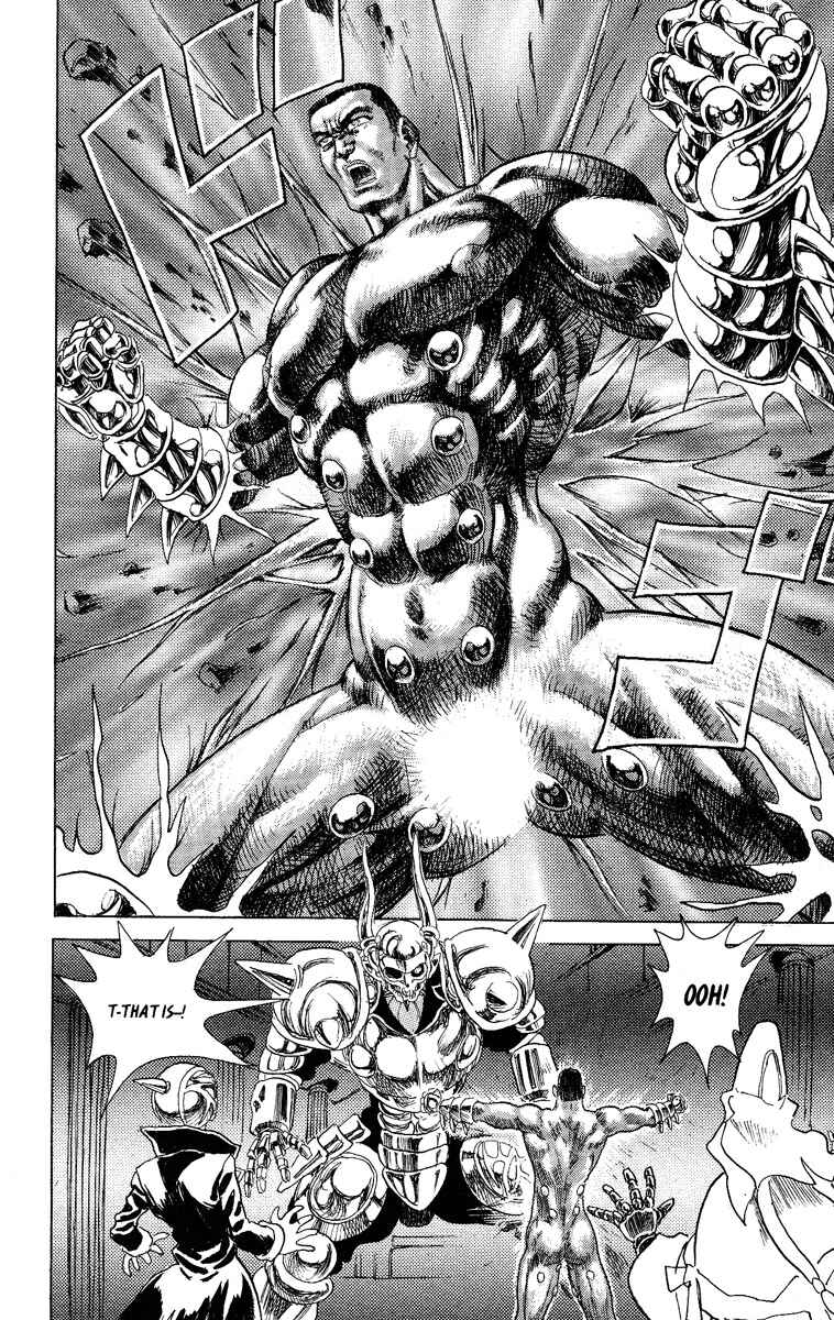 Page 12 Chapter 24 Apocalypse Zero