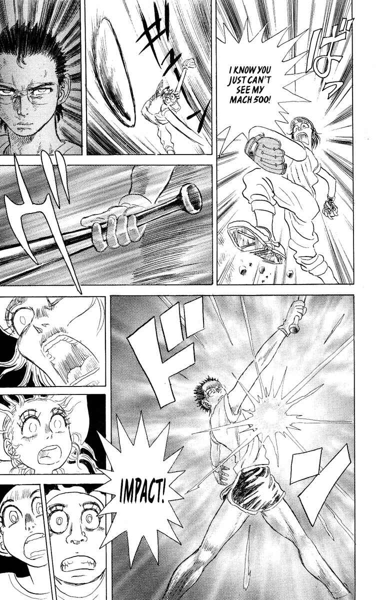 Page 17 Chapter 24 Apocalypse Zero