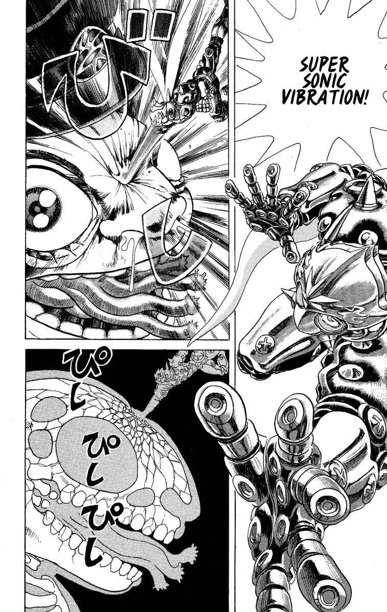 Page 11 Chapter 19 Apocalypse Zero