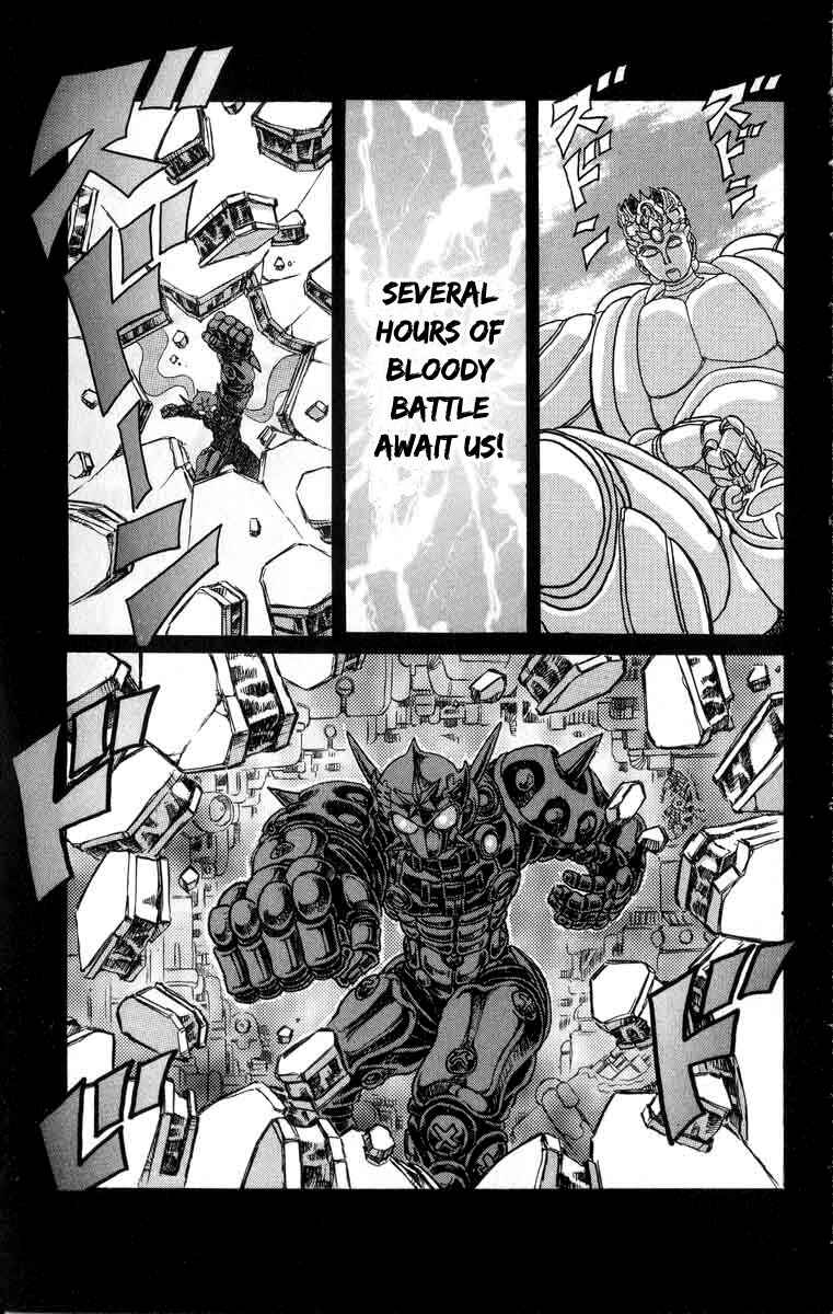Page 16 Chapter 80 Apocalypse Zero