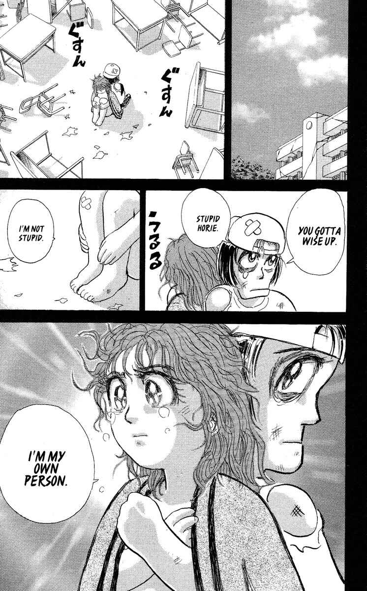 Page 7 Chapter 34 Apocalypse Zero