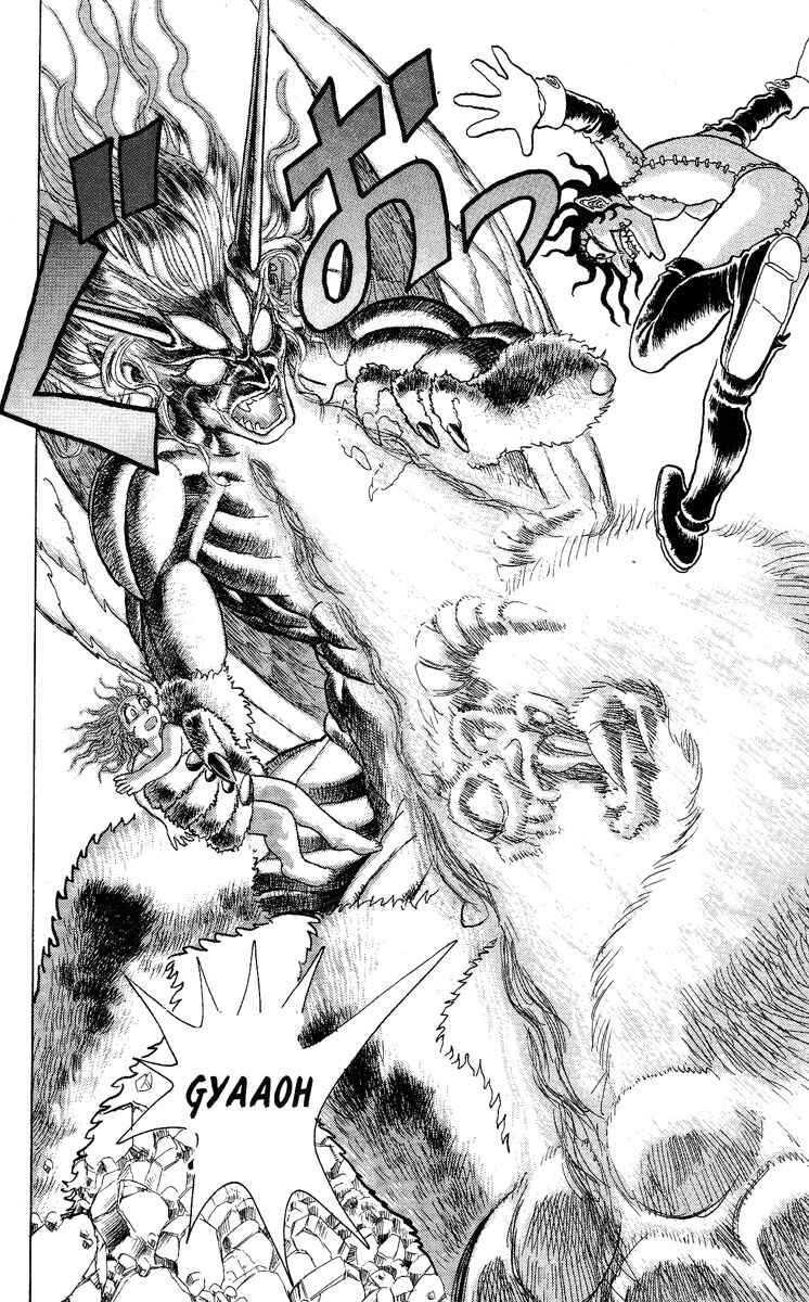 Page 7 Chapter 39 Apocalypse Zero