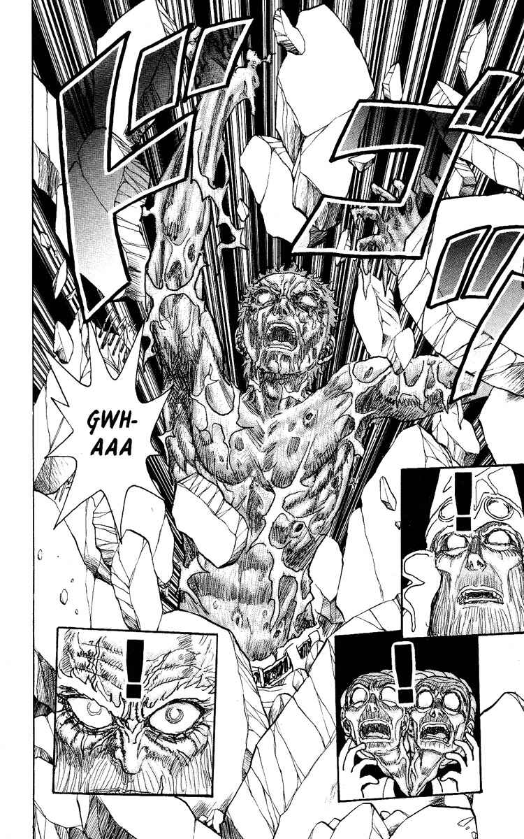 Page 3 Chapter 47 Apocalypse Zero