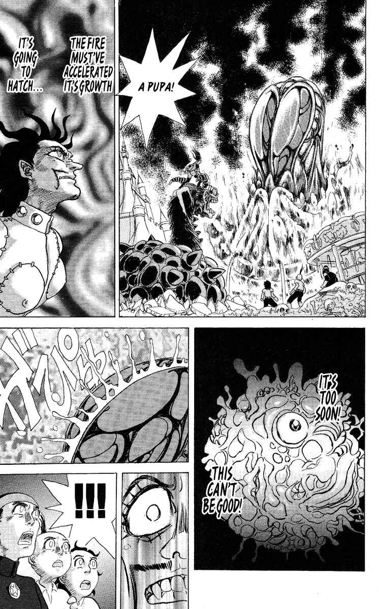 Page 19 Chapter 38 Apocalypse Zero