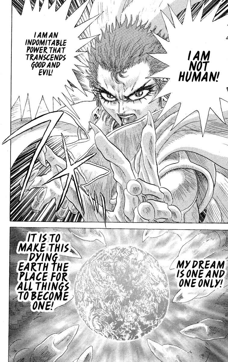 Page 13 Chapter 23 Apocalypse Zero