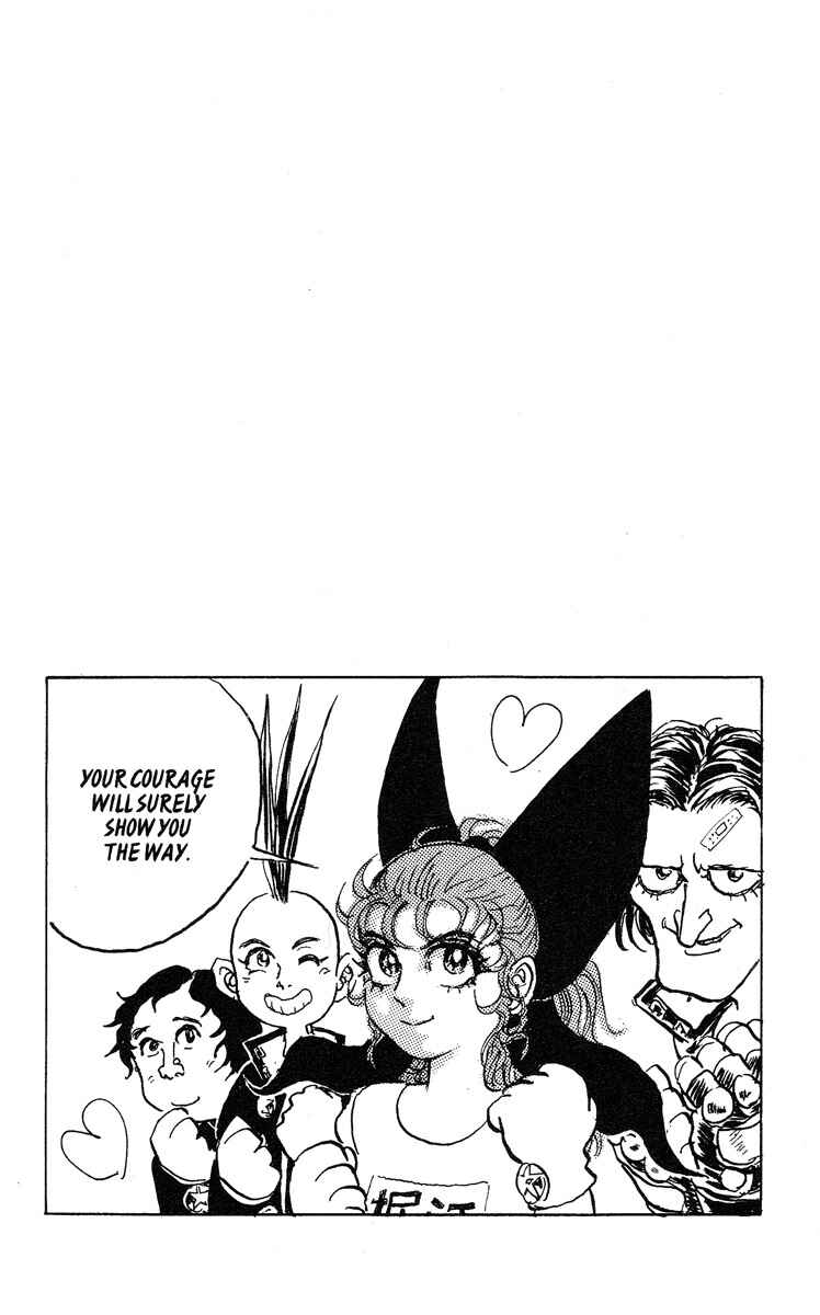 Page 2 Chapter 6 Apocalypse Zero