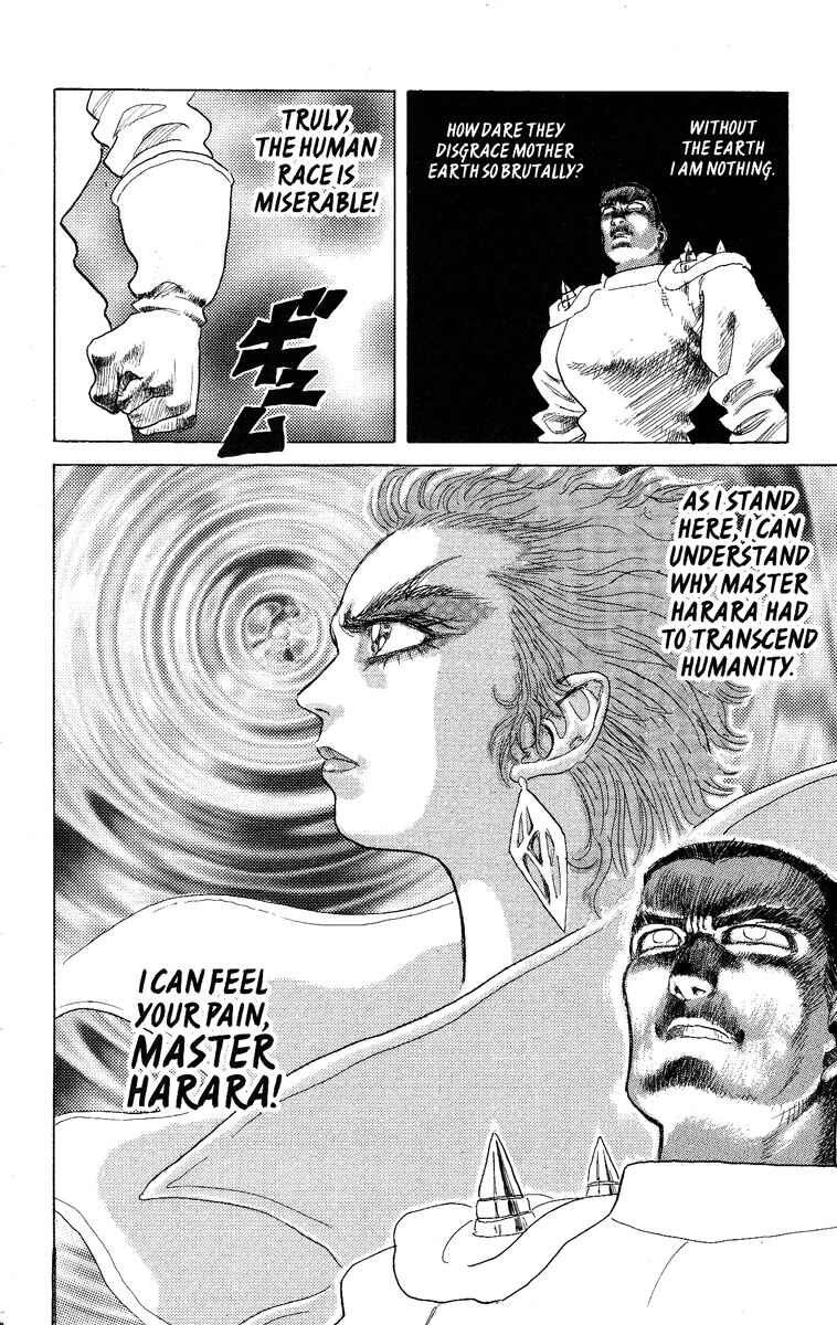 Page 9 Chapter 27 Apocalypse Zero