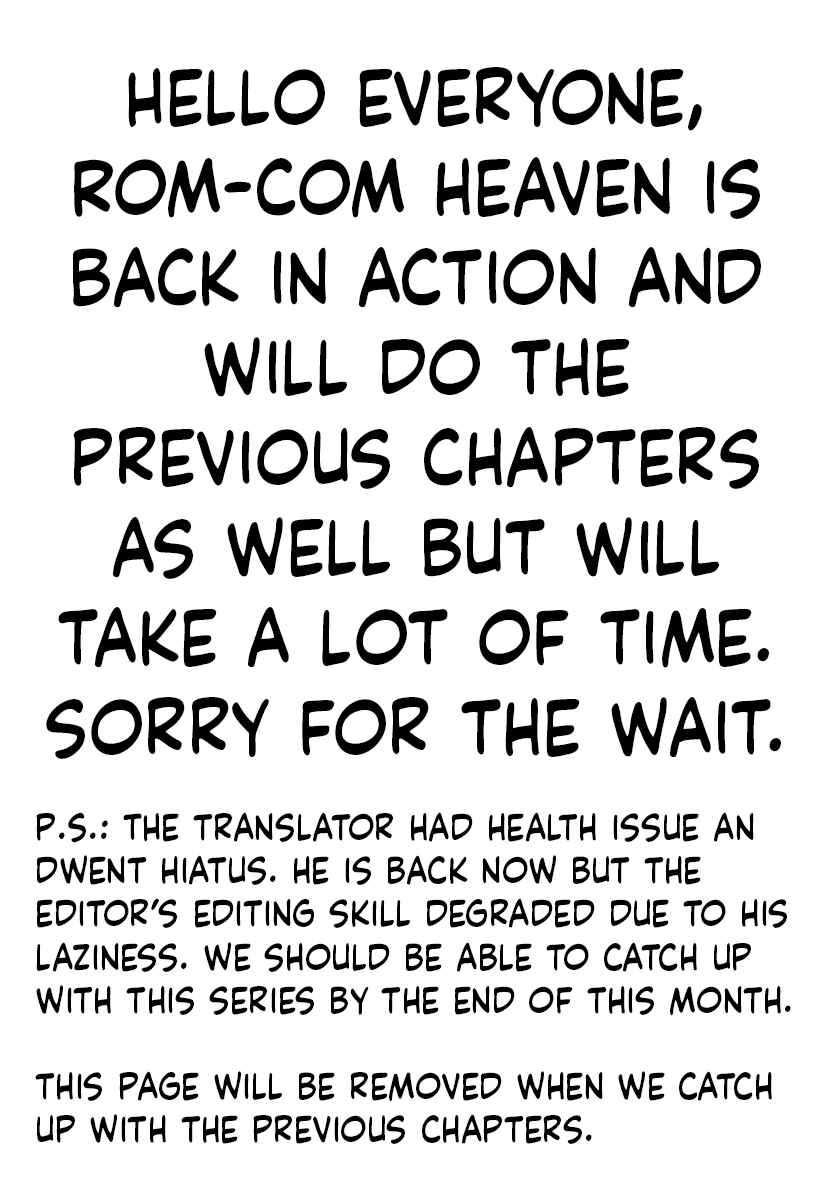 Page 13 Chapter 22.1 Sono Akuyaku Kizoku, Mama Heroine ga Suki Sugiru ~Shinshi na Doryoku de Saikyou to Nari Fuguu na Oshi Chara Tasukemakuru~