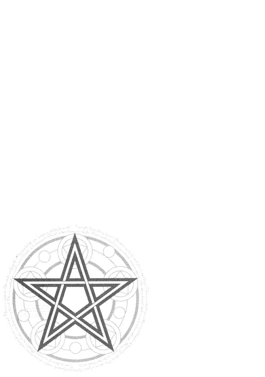 Page 29 Chapter 9 Fate/kaleid liner PRISMA☆ILLYA