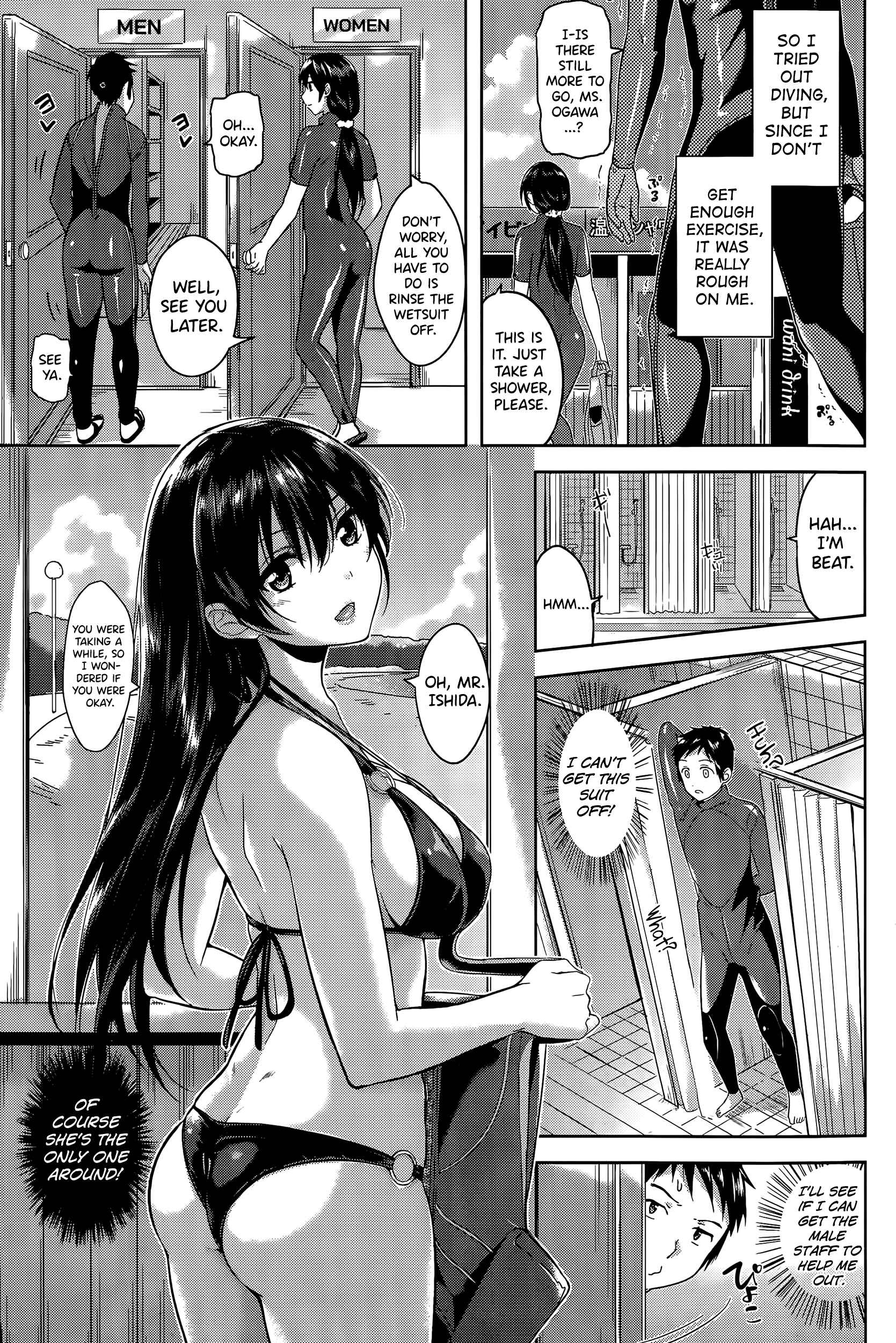 Page 3 Chapter Unknown_abdd Deep Diving