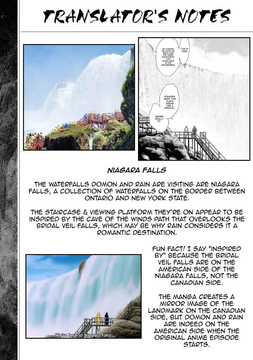 Page 112 Chapter 10 Super-Class! Mobile Fighter G Gundam