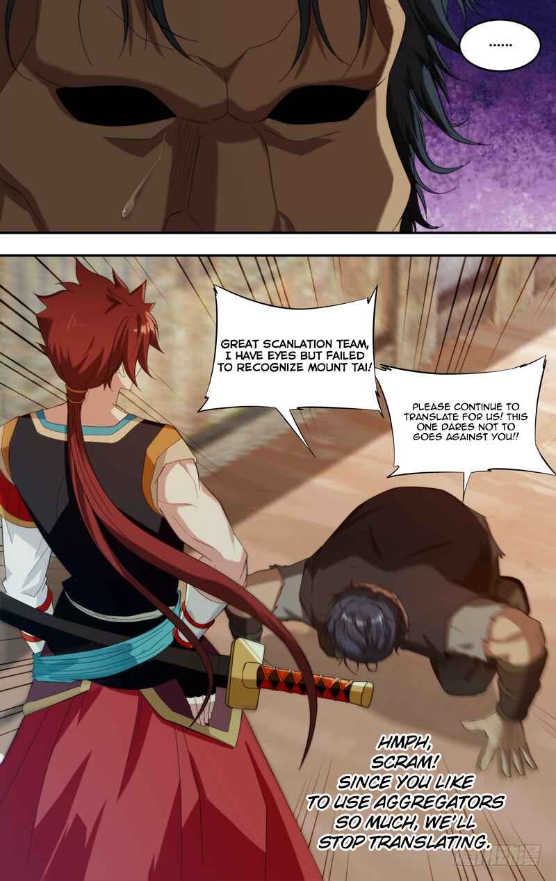 Page 1 Chapter 9 Anti KissManga Anthology