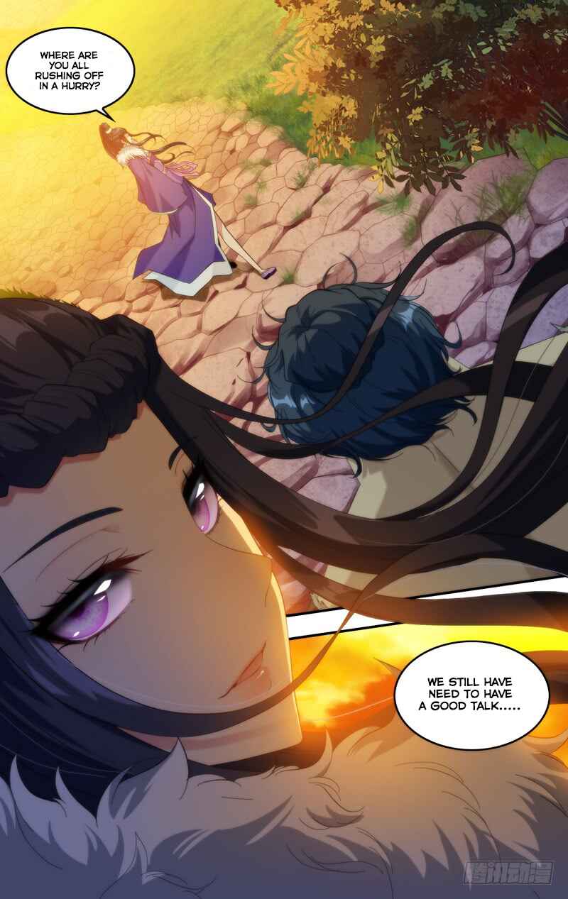 Page 7 Chapter 9 Anti KissManga Anthology