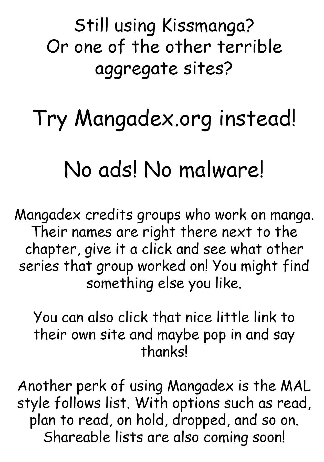 Page 3 Chapter 1 Anti KissManga Anthology