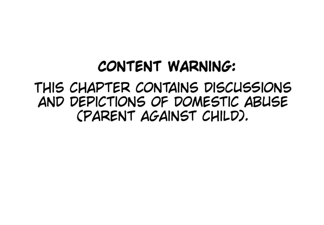 Page 1 Chapter 12 Shibatte Mitsumete