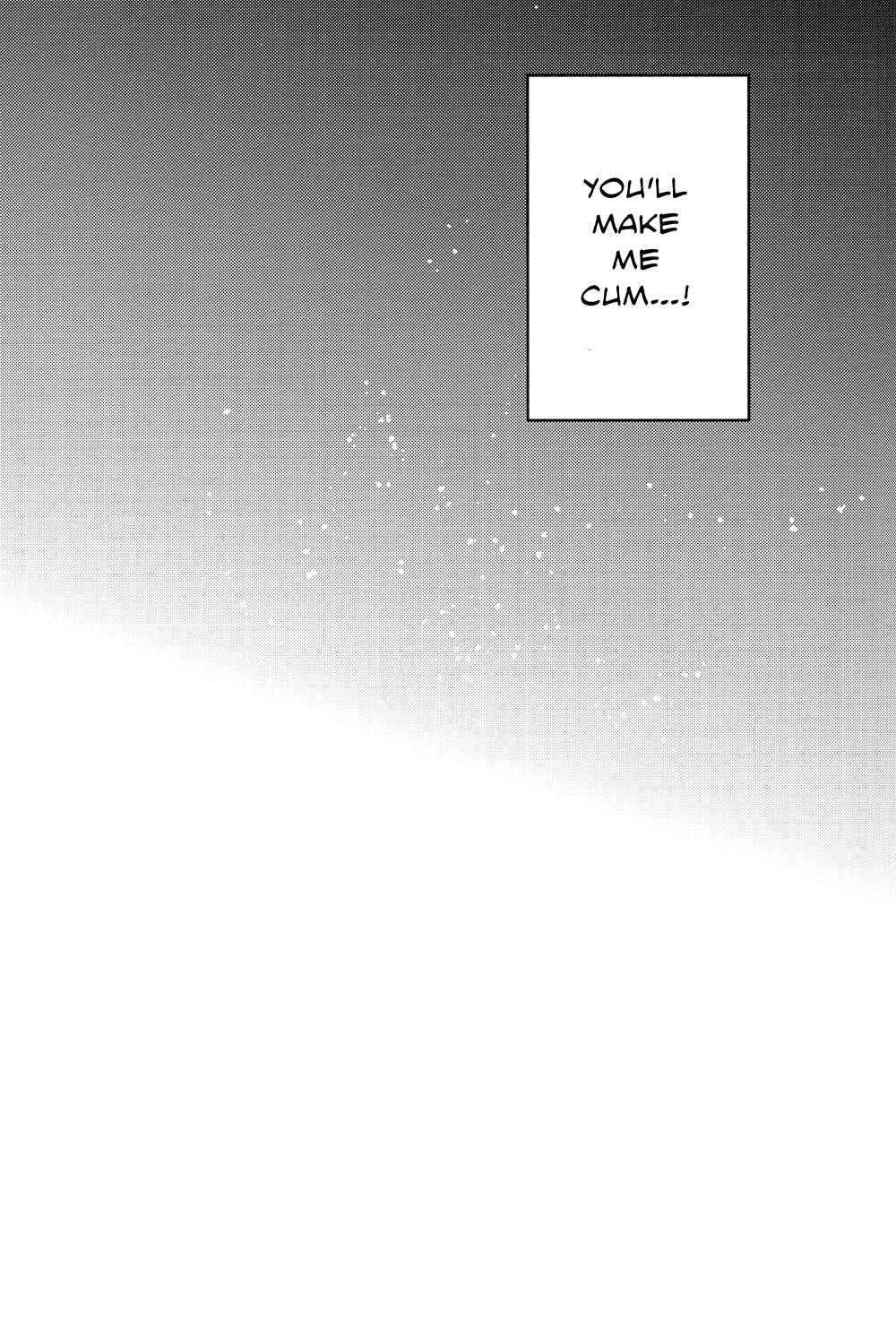 Page 33 Chapter Unknown_0158 Diamond no ace - Tsuu Sutroaiku (Doujinshi)