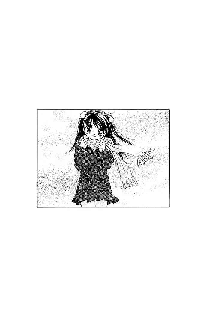 Page 34 Chapter 2 Chikos Wish
