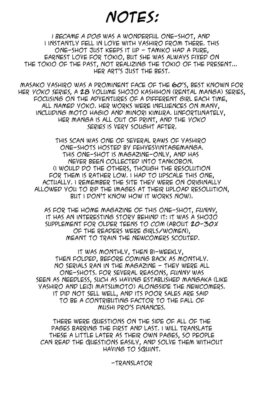 Page 17 Chapter Unknown_40af Season of the Cicadas