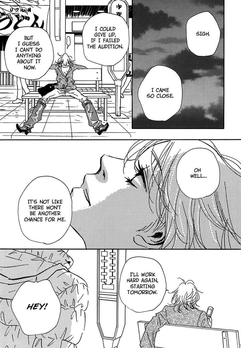 Page 35 Chapter 11 Walkin Butterfly