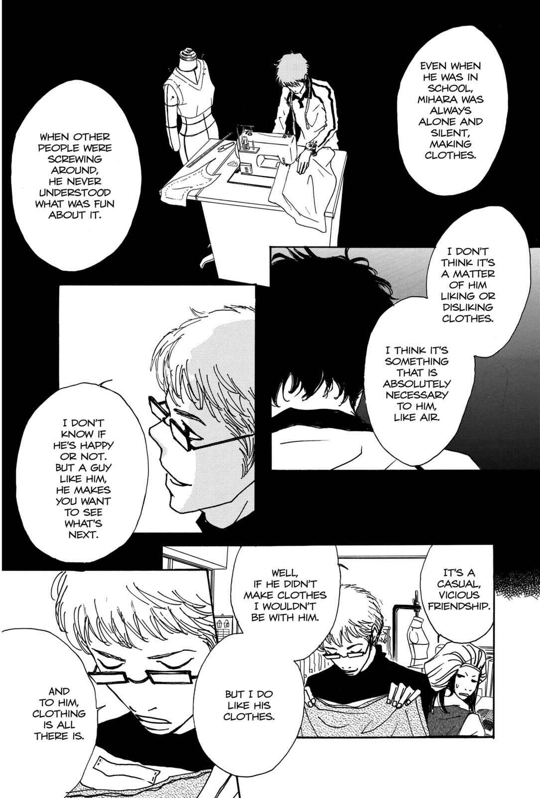 Page 43 Chapter 2 Walkin Butterfly