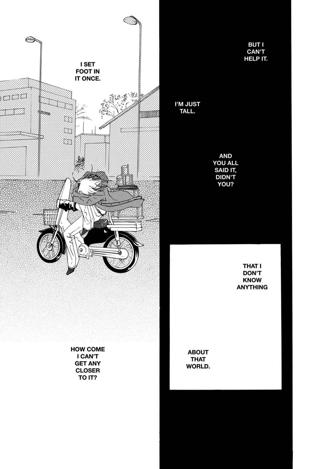 Page 51 Chapter 2 Walkin Butterfly