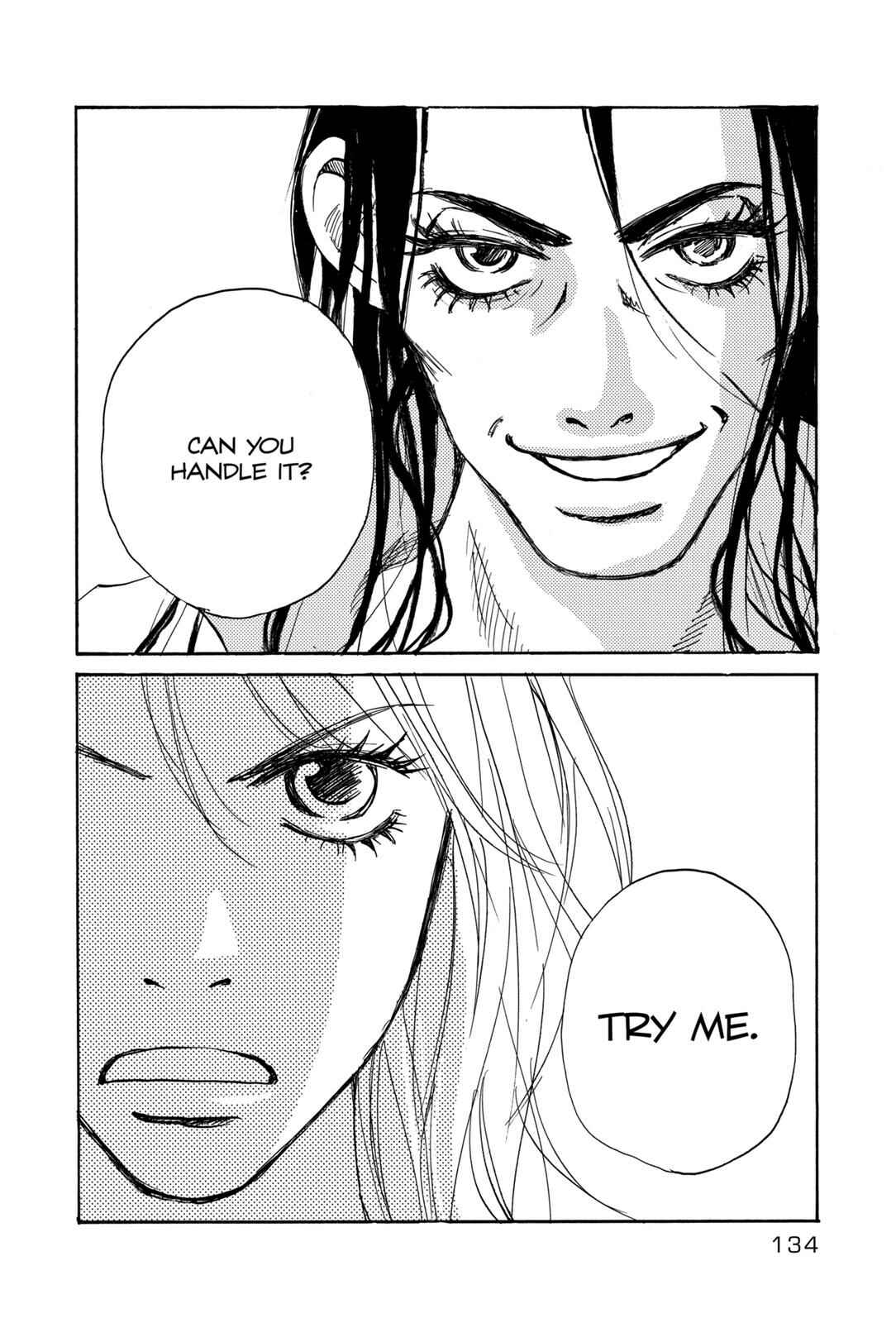 Page 67 Chapter 2 Walkin Butterfly