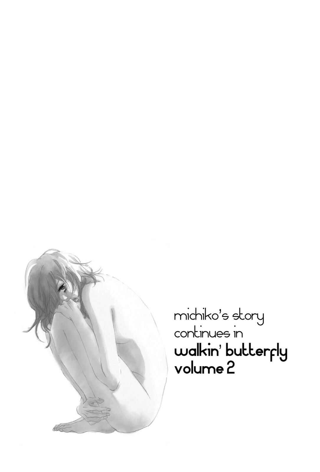 Page 68 Chapter 2 Walkin Butterfly
