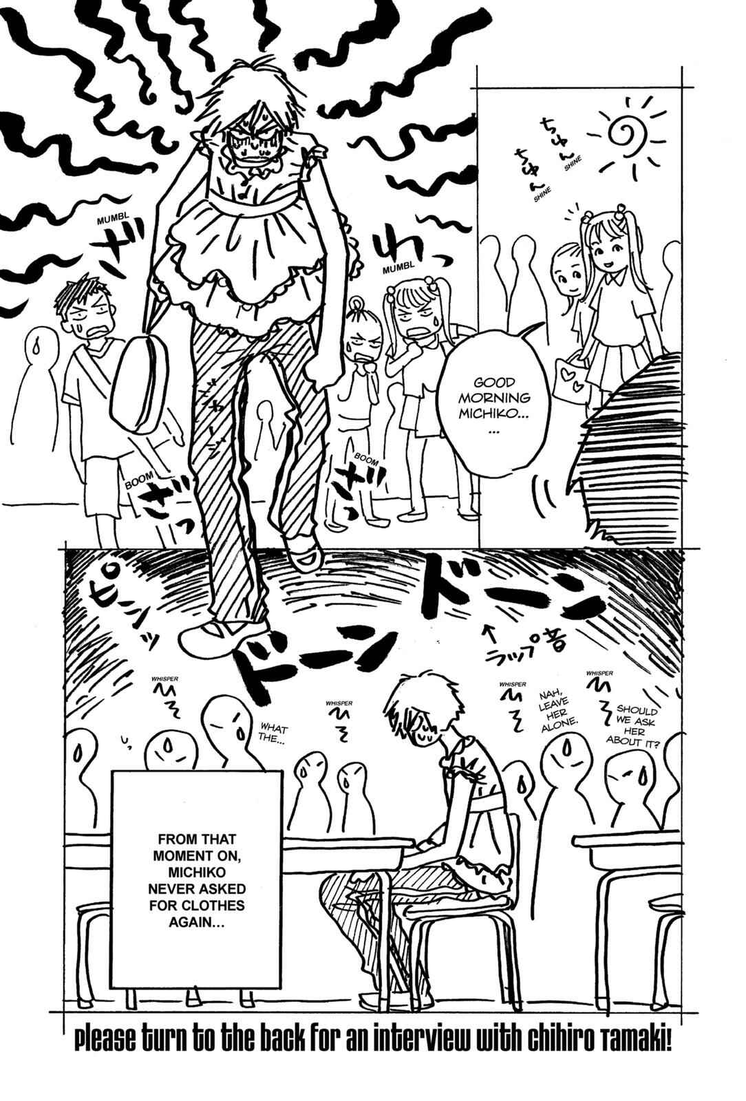Page 6 Chapter 2.5 Walkin Butterfly