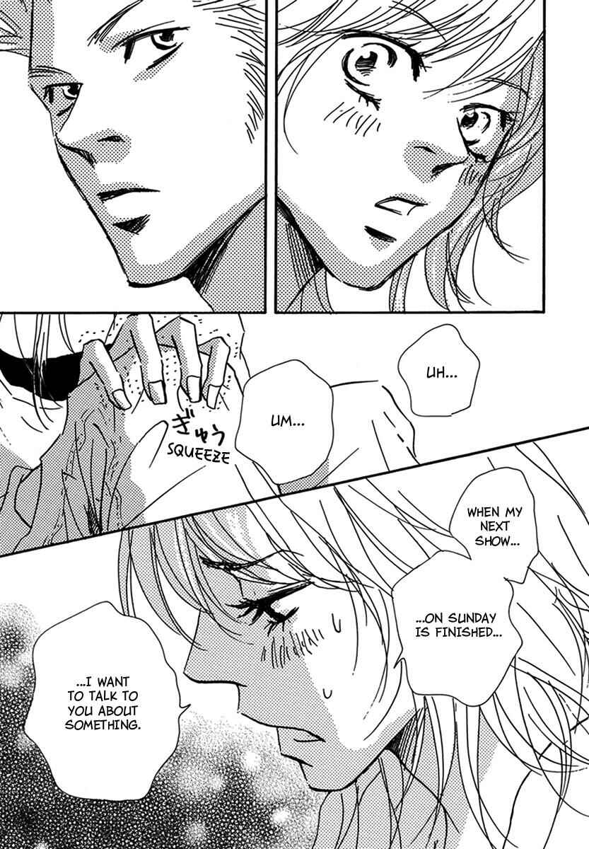 Page 22 Chapter 12 Walkin Butterfly