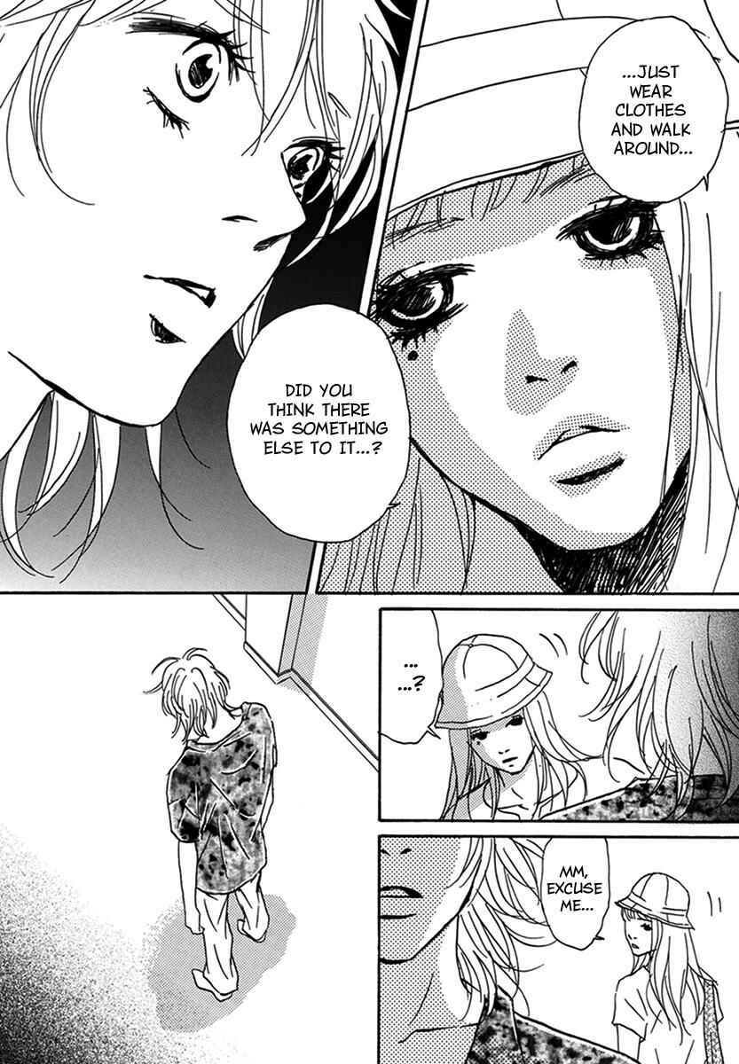 Page 18 Chapter 4 Walkin Butterfly