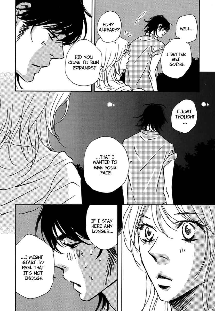 Page 26 Chapter 17 Walkin Butterfly