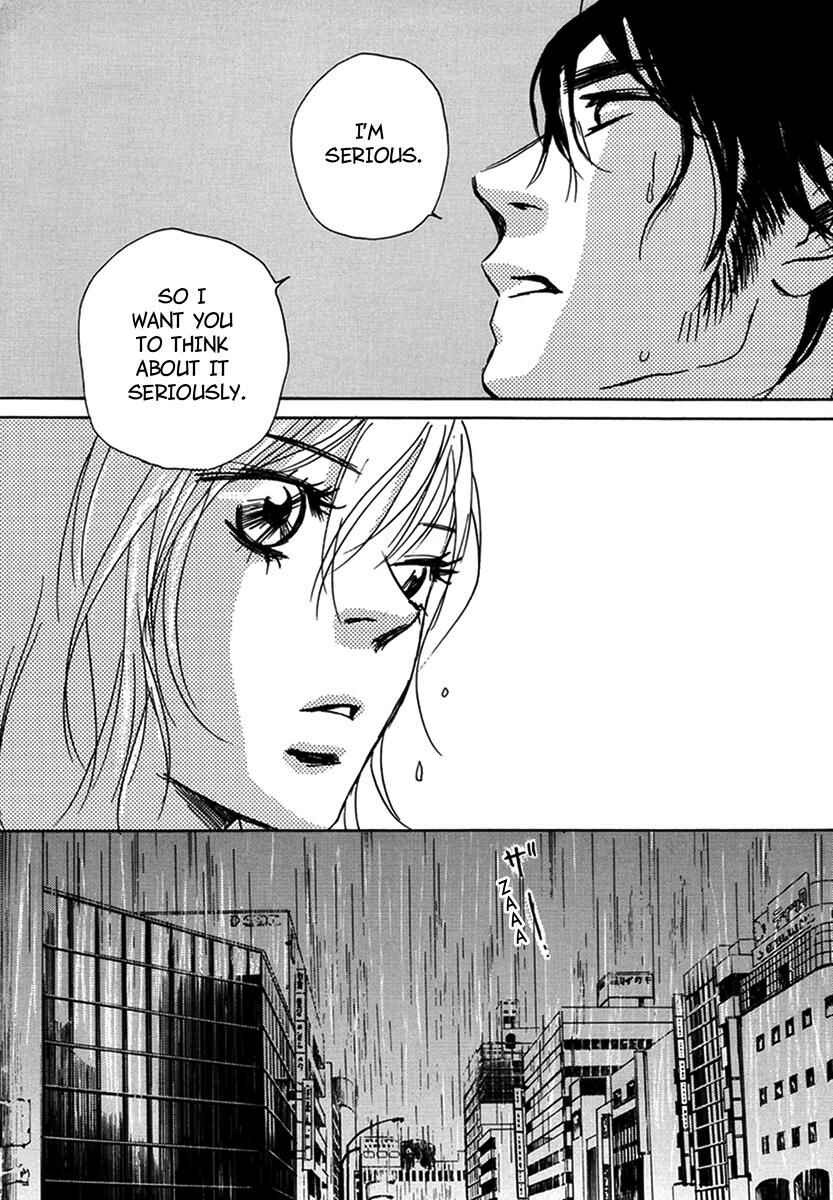 Page 22 Chapter 18 Walkin Butterfly