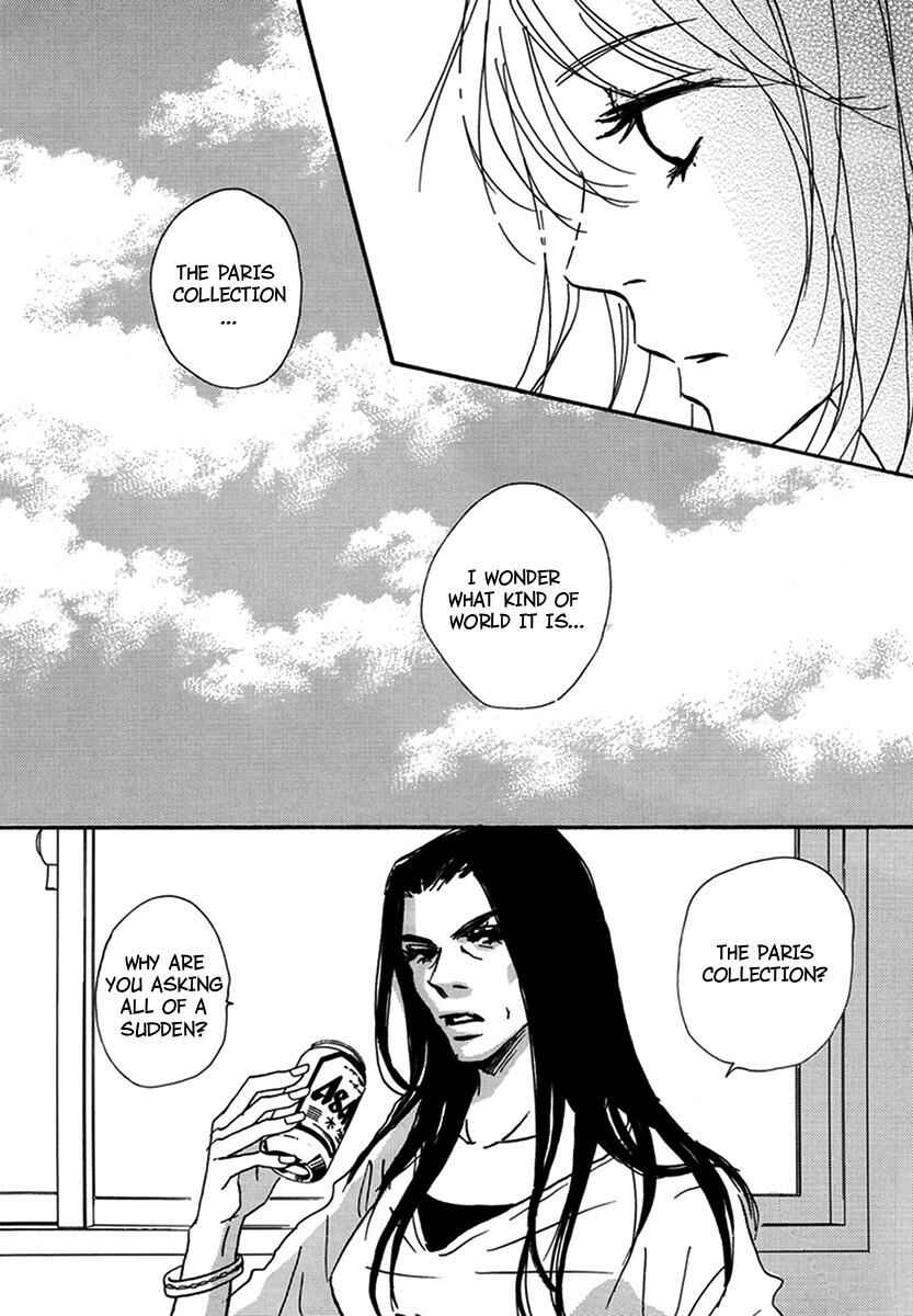 Page 28 Chapter 18 Walkin Butterfly