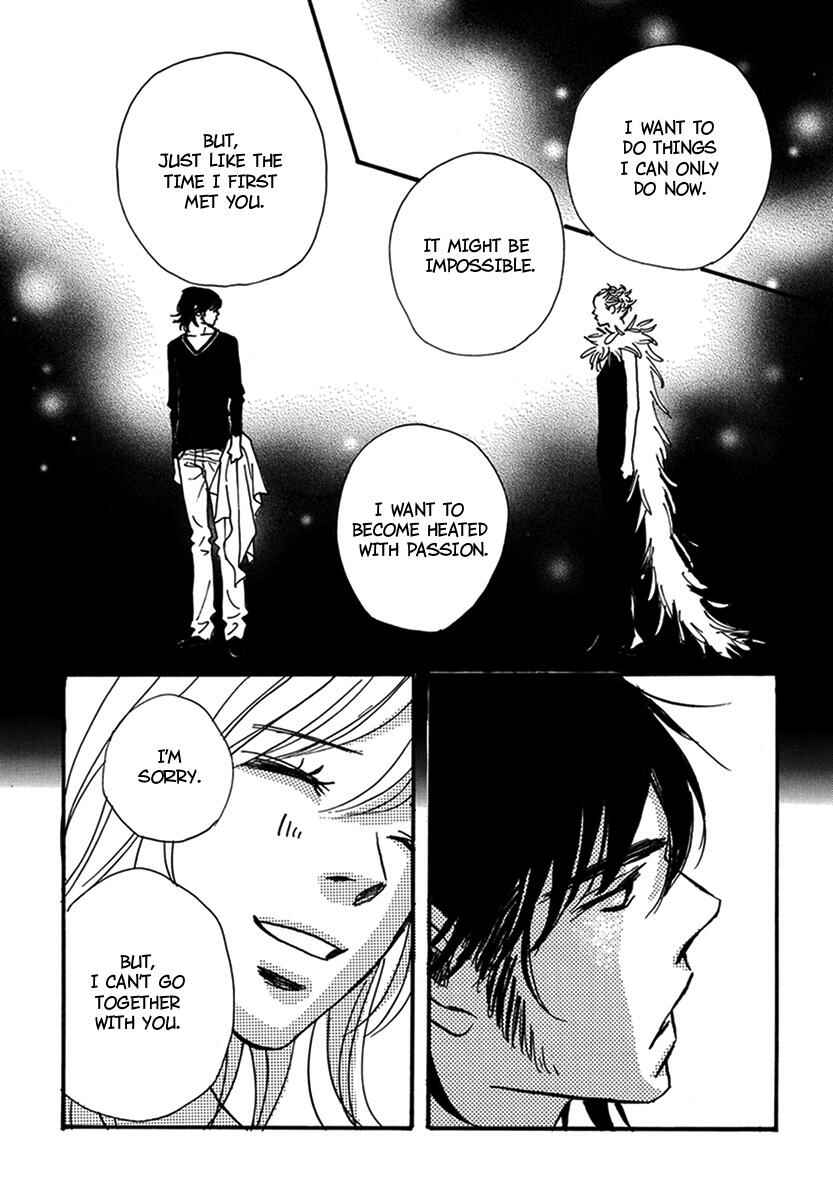 Page 37 Chapter 18 Walkin Butterfly